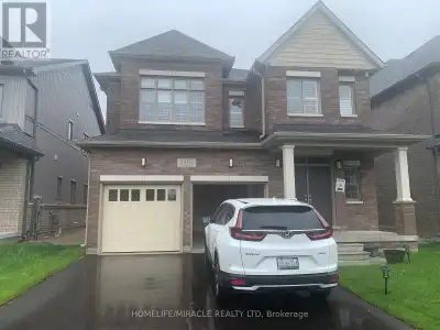 109 RAFTIS STREET Wellington North (Arthur), Ontario