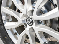 Crowfoot Hyundai, AMVIC Licensed Dealer Why This Is The ROGUE For YOU: Intelligent All-Wheel-Drive 2... (image 5)