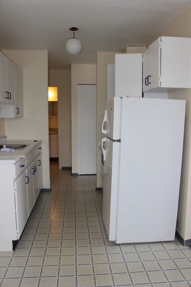 Great Bachelor and 1 Bedroom Suites for Rent Long Term Rentals