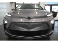 GARANTIE PROLONGÉE DISPONIBLE SUR PLACE. GARANTIECHEVROLET JUSQU'AU 14 JUIN 2028 OU 100 000KM. Véhic... (image 7)