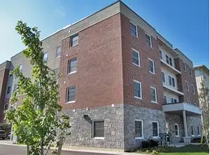 Welcome to 45 Columbia St. West! NOW RENTING FOR SETPEMBER, 2025! 45 Columbia Features: $675/room +...