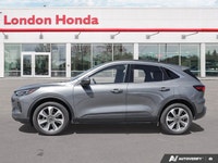 Come visit our London Honda team, you can find us at 560 Wharncliffe Rd S, London, ON, N6J 2N4, or c... (image 1)