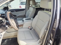 Zoomer Auto - Text/Call for Viewing 403-615-5797 - Clean Carfax with No Accidental History - Full Se... (image 6)