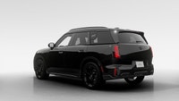 Rear Defrost,Heated Mirrors,LED Headlights,Requires Subscription,Sun/Moonroof,Power Passenger Seat,A... (image 1)