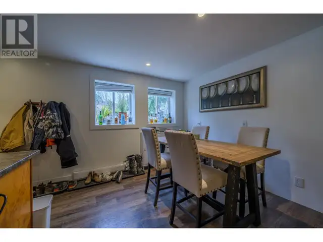 2401 FAIRWAYS Drive Sun Peaks, British Columbia in Houses for Sale in Kamloops - Image 33