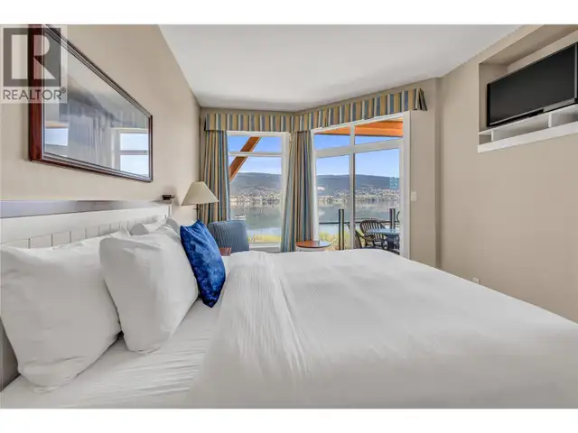 13011 Lakeshore Drive S Unit# 370 Summerland, British Columbia in Condos for Sale in Penticton - Image 16