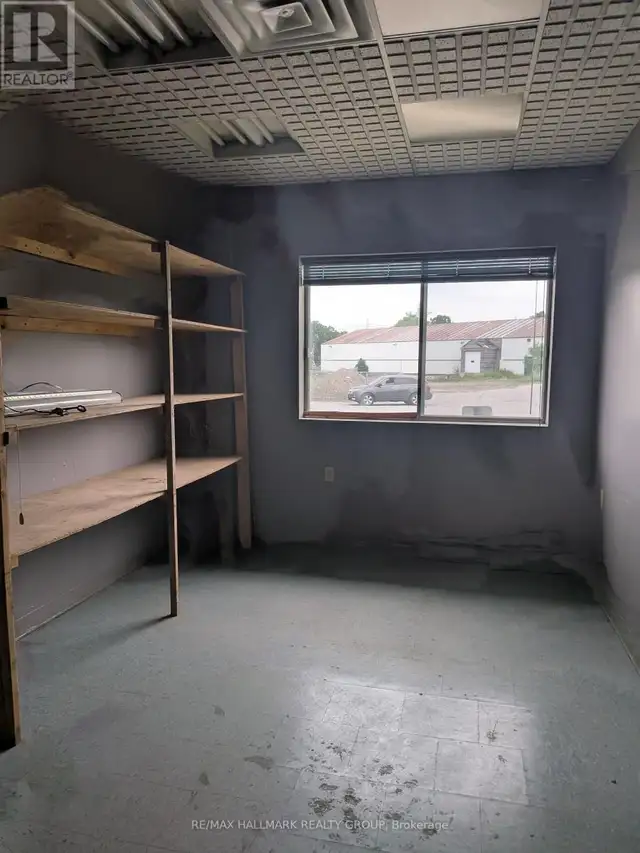 124 GRENVILLE WAY Merrickville-Wolford, Ontario in Commercial & Office Space for Rent in Ottawa - Image 8