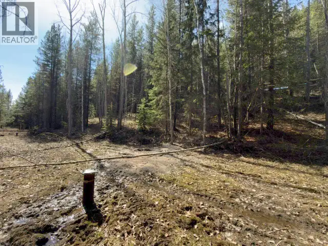 KM 53 Christian Valley Road Lot# 2 Westbridge, British Columbia in Land for Sale in Penticton - Image 28