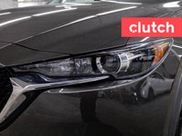 Electric Parking Brake, Brake Assist, Power Tailgate/Hatch and more! Clutch is the largest online us... (image 7)