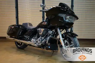 Upgraded handlebars, risers, and triple tree (professionally installed and wired).New clutch cable i...