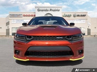 *VEHICLE DESCRIPTION* This vehicle has recently arrived and is in the process of being prepared for... (image 9)