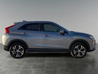Thanks for viewing our House Of Cars McKnight inventory! AMVIC licensed dealer! Step into the dynami... (image 7)