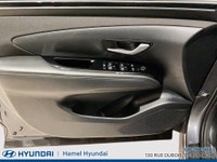 NOS PRIX INCLUS UNE MISE A NIVEAU MÉCANIQUE ET ESTHETIQUE D'UNE VALEUR APPROX DE 2000$ Hyundai Tucso... (image 9)