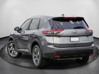 Nissan Rogue The latest Nissan Rogue is truly the best version of itself so far! It's practical, off... (image 3)