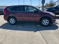 2016 Honda CRV SE AWD, Automatique, 4Cyl 2.4L, 214000Km, Groupe Electrique Complet, Cruise Controle,... (image 3)