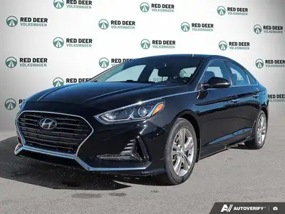 Blind Spot Monitor, Hands-Free Liftgate, Leather Seats, Sunroof, Android Auto / Apple CarPlay! This...