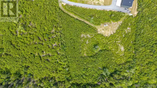 Lot 4 Johnston's Way Chance Harbour, Nova Scotia in Land for Sale in New Glasgow - Image 7