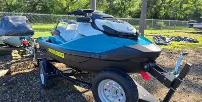 Welcome to Ride Collective - Dartmouth APPLY NOW: https://www.ridecollective.ca/get-pre-approved The...