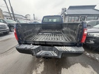 2011 FORD F-250 Super Duty 2011 Ford F-250 Super Duty VIN: 1FT7W2BT2BEB92771 État d'usage: EXCELLENT... (image 5)