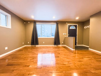 Beautiful 4 Bedroom, 2 Bathroom Home for Rent $2,600/month (Utilities Separate) 732 McKellar St N. L... (image 5)