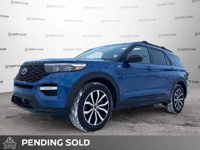 | 7 Passenger | | Moonroof | Leather Seats | 360 View Camera | Heated Seats | Heated Steering | Navi...