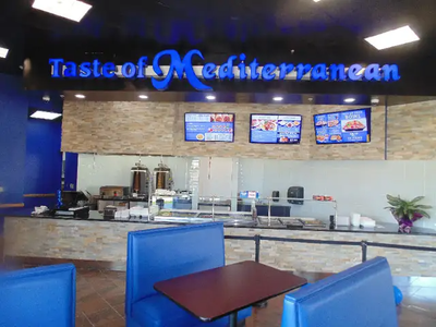 WINDSOR Business for Sale - only $70,000 Down, View more