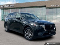 The advertised vehicle price is based on a promotional finance offer. Customers who purchase the veh... (image 6)