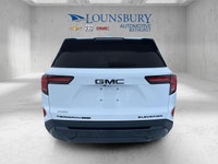 Lounsbury Bathurst takes all trades. We also offer delivery throughout the Maritimes, Newfoundland,... (image 2)