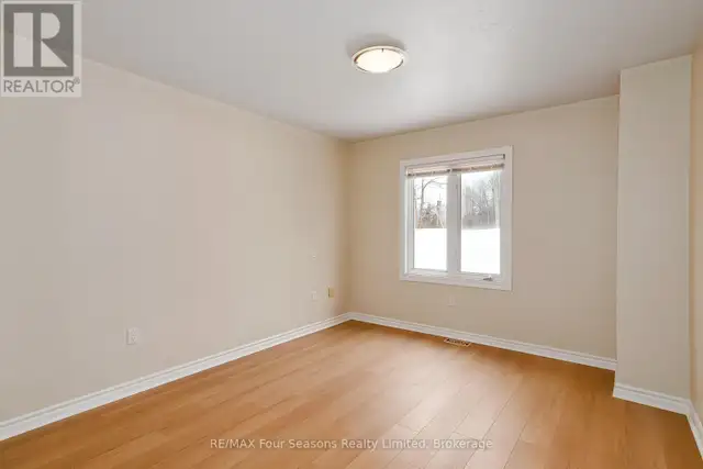 1 - 275 HURON STREET Clearview (Stayner), Ontario in Houses for Sale in Oakville / Halton Region - Image 16