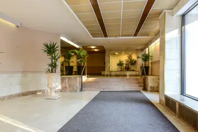 Appartements Studio 1 1/2, 2 1/2 ou 3 1/2 meublé louer à proximité de l'Université Concordia/Metro G...