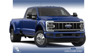 Cam Clark Ford has been serving the community for over 40 years! If you’re in the market for a new v... (image 4)