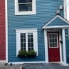 Experienced Housekeeper Wanted in St. John's, Newfoundland and L
