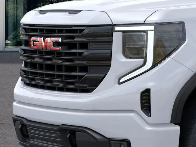 2026 GMC Sierra 1500 Elevation in Cars & Trucks in Barrie - Image 15