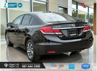 LIMITED TIME at Diamond Motors Drive away with a FREE 1-Year Warranty + low payments included at Lis... (image 8)