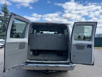 Alexander The Great Inc. Auto Sales 2695 Durante Way, Milton, ON, L9T 5J1 Phone: 416-839-1558 2011 F... (image 9)