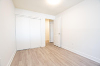 Virtual Open House: View our units by clicking the virtual tour link, schedule a video tour or make... (image 3)