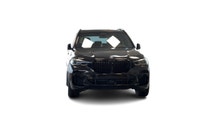 Welcome to BMW Regina 2022 BMW X5 xDrive40i – One Owner, Local, No Accidents, Very Well Packaged, Sp... (image 3)