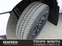 At Renfrew Chrysler you will get the Best Service, the Best Deal and the Best Financing Rates. That... (image 1)