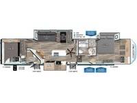 SALE PRICE: $69,800 **ASK US HOW TO RECEIVE A PRICE DISCOUNT WITH DEALER ARRANGED FINANCING O.A.C.**... (image 2)