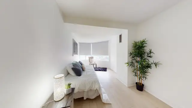 Apartment for Rent at Hanover Road, Brampton in Long Term Rentals in Mississauga / Peel Region - Image 10