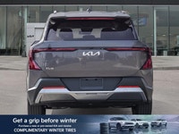 Come visit our Guelph Kia team, you can find us at 1 Wilbert Street, Guelph, ON, N1K 0A4, or call us... (image 4)