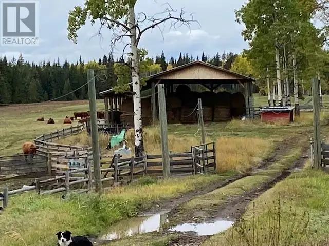 29850 W 16 HIGHWAY Burns Lake, British Columbia in Houses for Sale in Burns Lake - Image 28