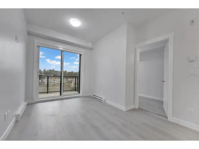 401 33886 PINE STREET Abbotsford, British Columbia in Condos for Sale in Prince Rupert - Image 14