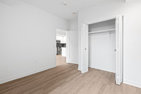 Claridge Homes, Loop Phase Two Available Now Two modern towers in vibrant Centretown with a walk sco... (image 6)