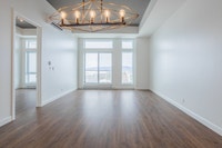 Plus de choix, plus de confort, à portée de main ! Découvrez nos locations d'appartements adaptées à... (image 5)