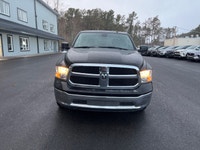 GREENWOOD AUTO SALES is a great place to buy a used vehicle where you don't have to haggle for your... (image 2)