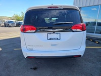 For a quick response please text 403-820-9940. AMVIC licensed business Presenting the brand new 2027... (image 4)
