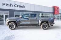 Conquer the job site, escape to the mountains, or effortlessly manage city driving in this exception... (image 2)