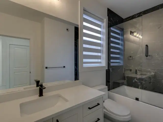 27 32970 TUNBRIDGE AVENUE Mission, British Columbia in Condos for Sale in Mission - Image 31