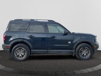 Check out this vehicle's pictures, features, options and specs, and let us know if you have any ques... (image 5)